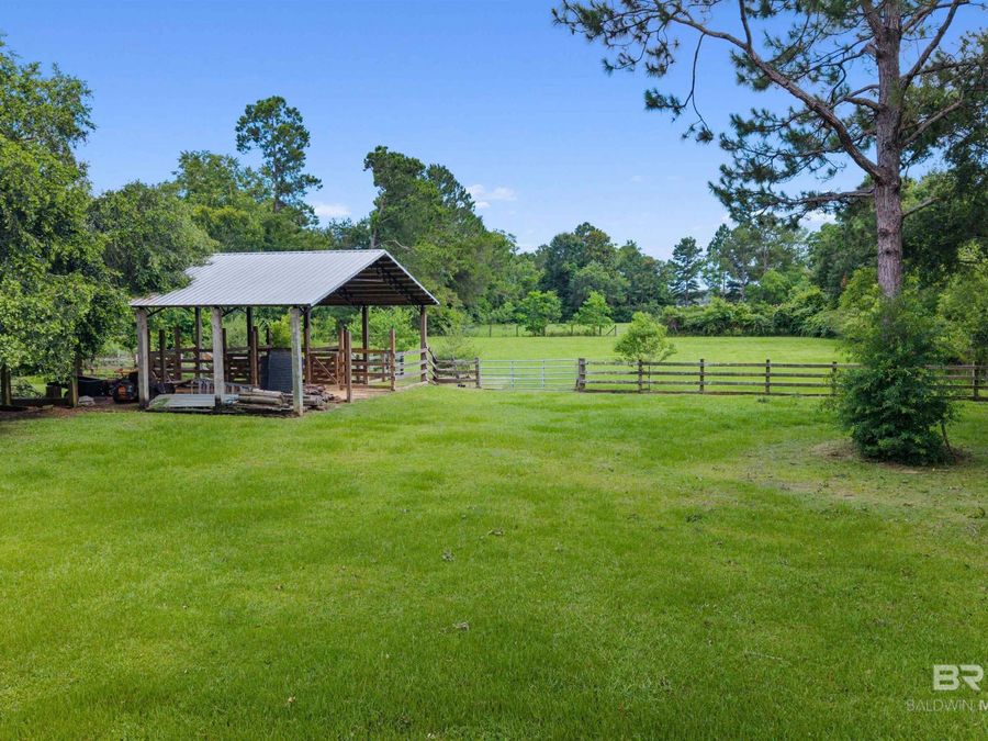 Property Image 53