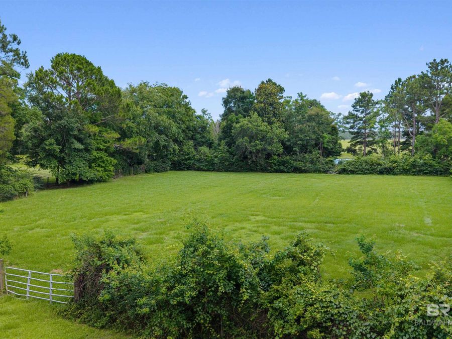Property Image 54