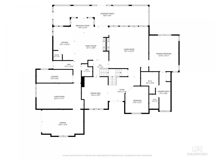 Property Image 59