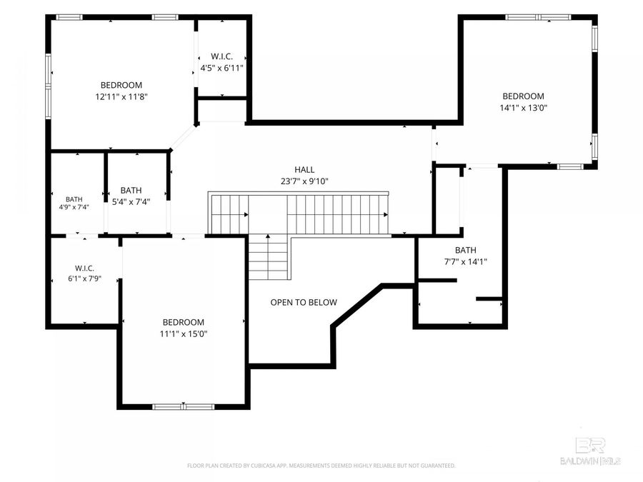 Property Image 60