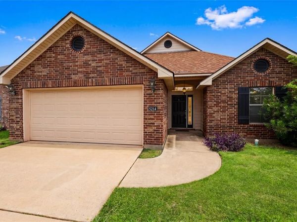 3214 Grand Lake Drive , Bossier City, LA 71111