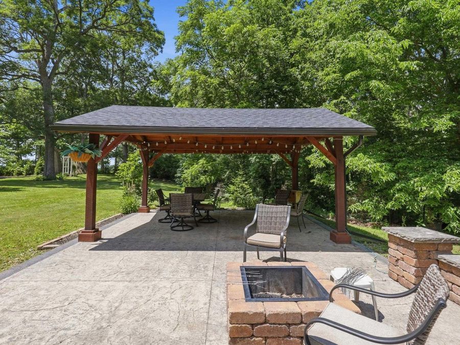 Property Image 33