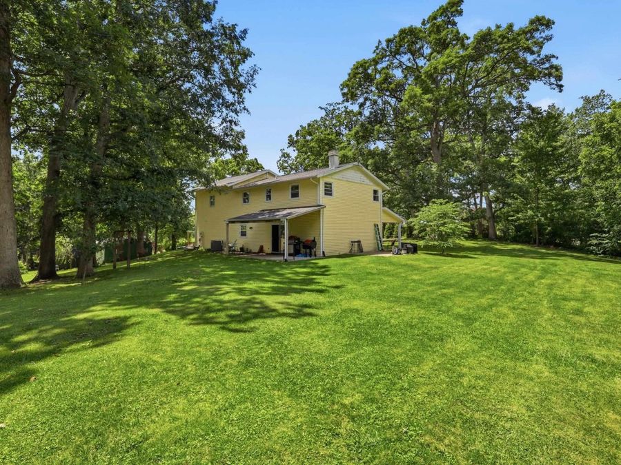 Property Image 35