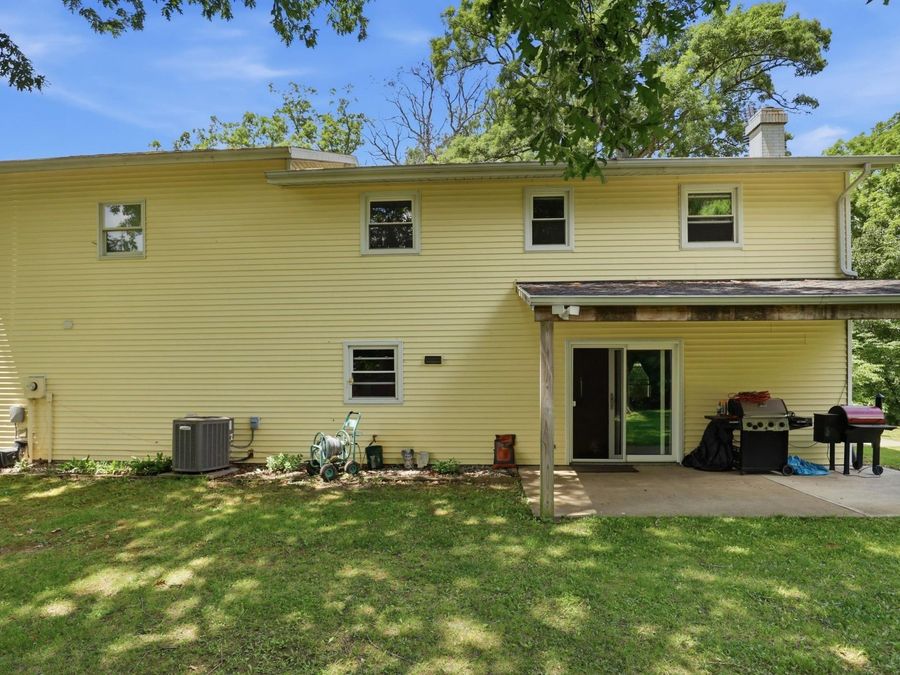 Property Image 36