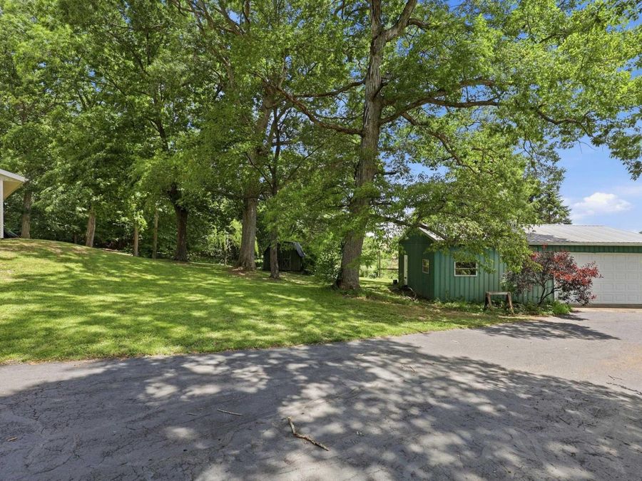 Property Image 40