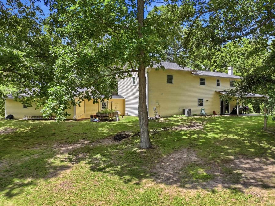 Property Image 50