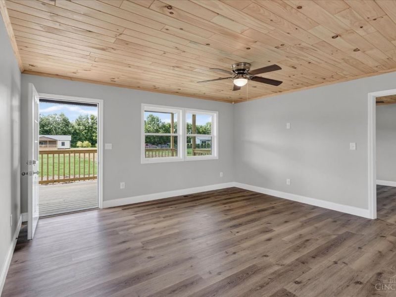 371 Silver Lane, Winchester, OH 45697 Photo 10