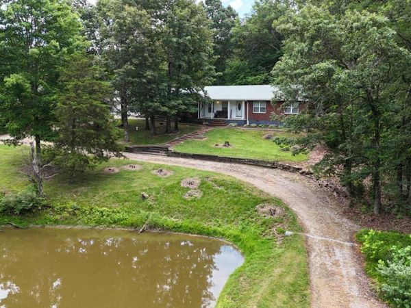 459 Greenbrier Road, Seaman, OH 45679