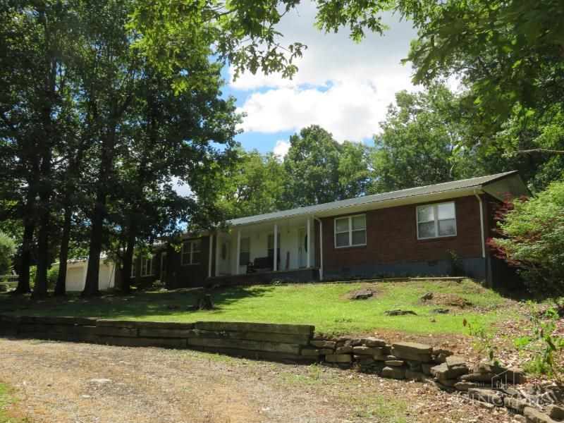 459 Greenbrier Road, Seaman, OH 45679 Photo 10