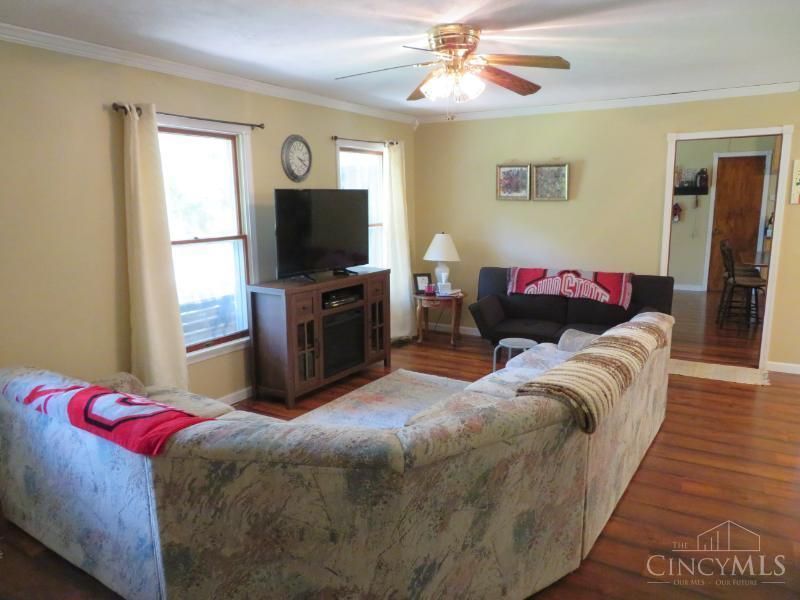 459 Greenbrier Road, Seaman, OH 45679 Photo 12