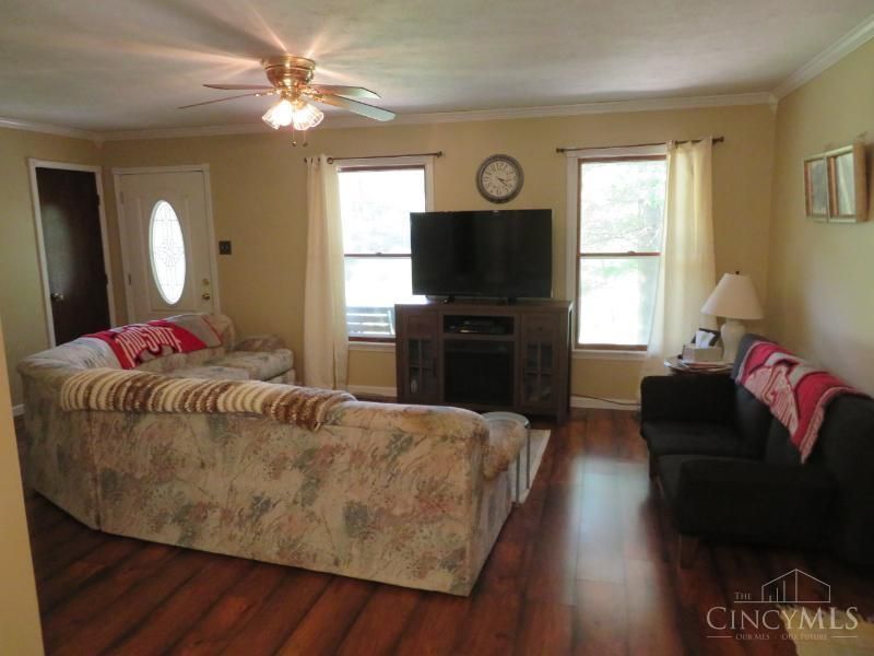 459 Greenbrier Road, Seaman, OH 45679 Photo 16