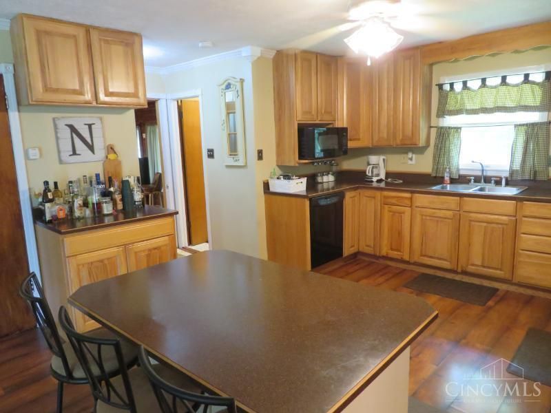 459 Greenbrier Road, Seaman, OH 45679 Photo 18