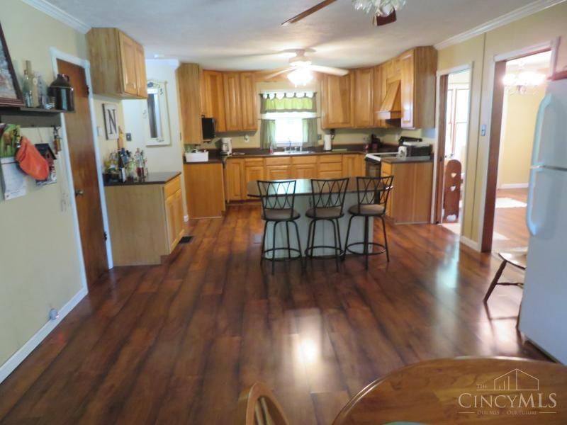 459 Greenbrier Road, Seaman, OH 45679 Photo 22