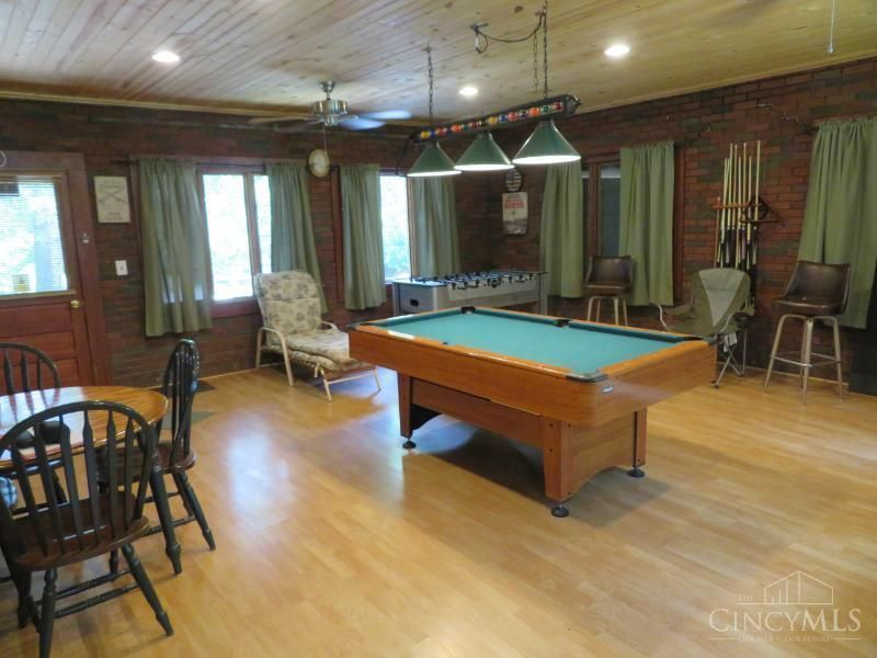 459 Greenbrier Road, Seaman, OH 45679 Photo 23
