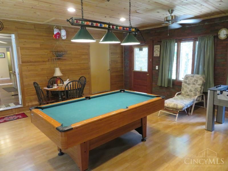 459 Greenbrier Road, Seaman, OH 45679 Photo 24