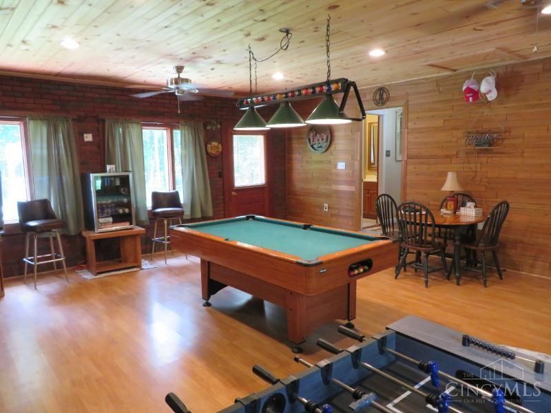 459 Greenbrier Road, Seaman, OH 45679 Photo 25