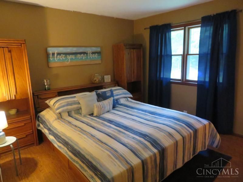 459 Greenbrier Road, Seaman, OH 45679 Photo 28