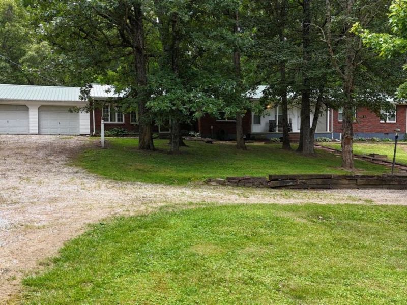 459 Greenbrier Road, Seaman, OH 45679 Photo 3