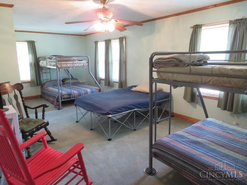 459 Greenbrier Road, Seaman, OH 45679 Photo 31