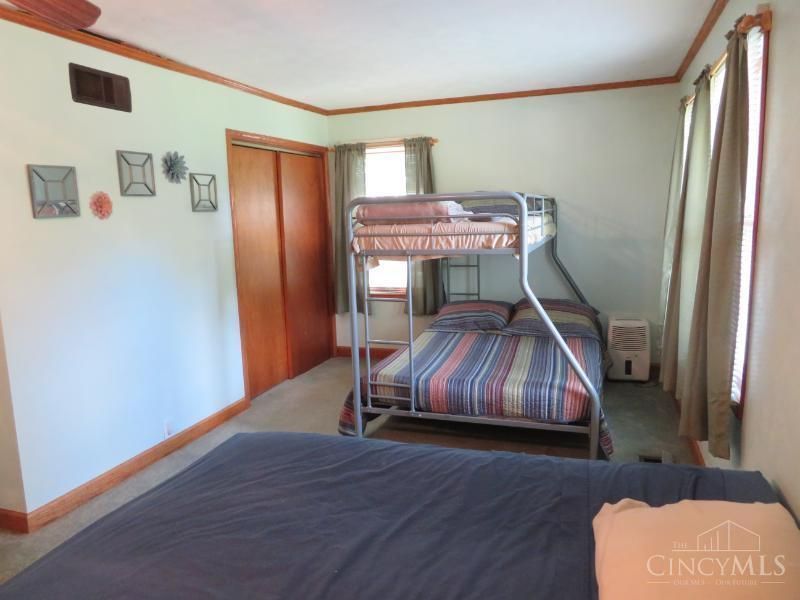 459 Greenbrier Road, Seaman, OH 45679 Photo 32
