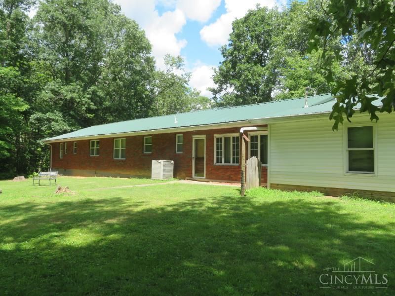 459 Greenbrier Road, Seaman, OH 45679 Photo 38