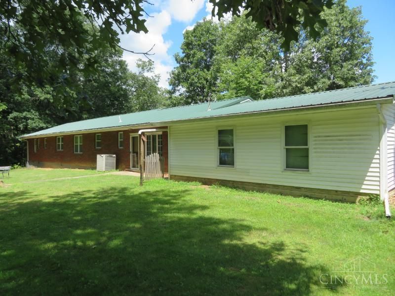 459 Greenbrier Road, Seaman, OH 45679 Photo 39