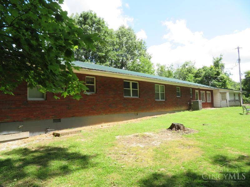 459 Greenbrier Road, Seaman, OH 45679 Photo 40