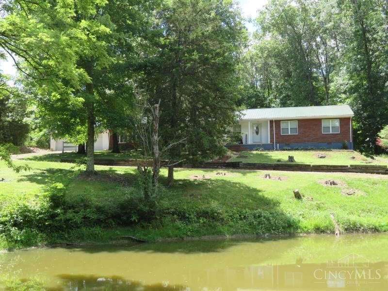 459 Greenbrier Road, Seaman, OH 45679 Photo 44