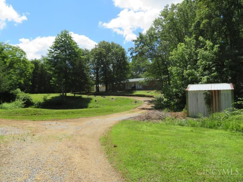 459 Greenbrier Road, Seaman, OH 45679 Photo 46