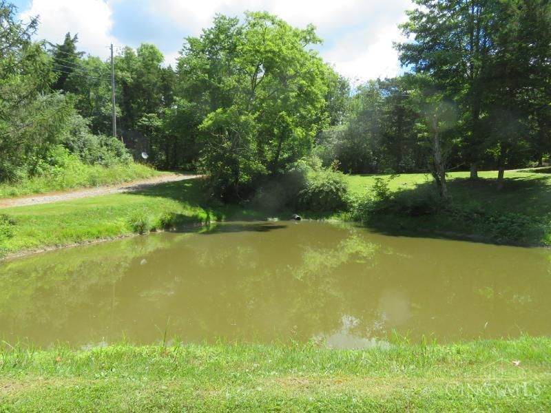 459 Greenbrier Road, Seaman, OH 45679 Photo 49