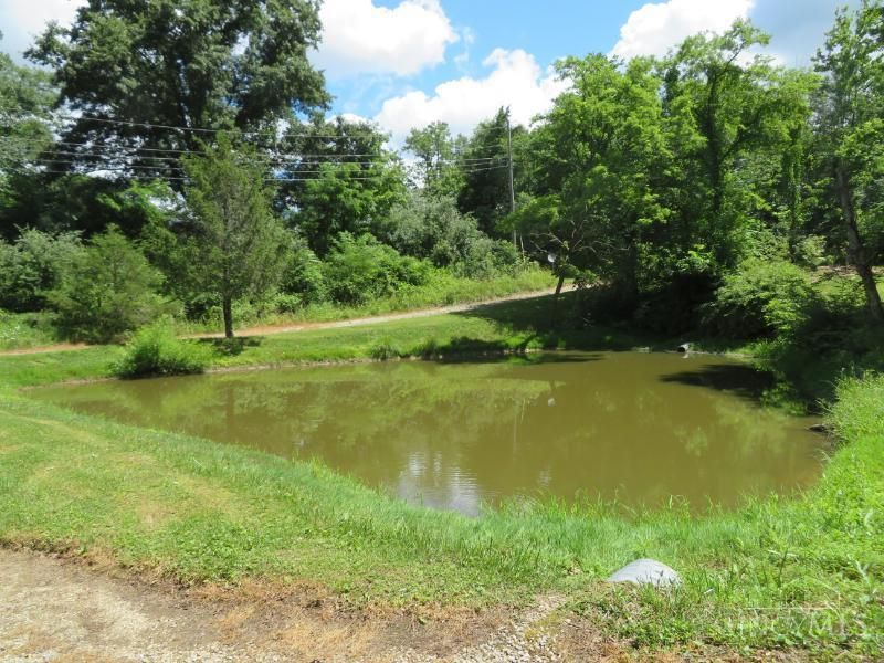 459 Greenbrier Road, Seaman, OH 45679 Photo 50