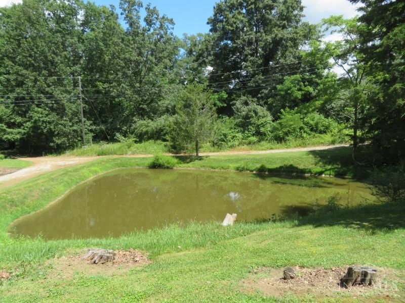 459 Greenbrier Road, Seaman, OH 45679 Photo 51