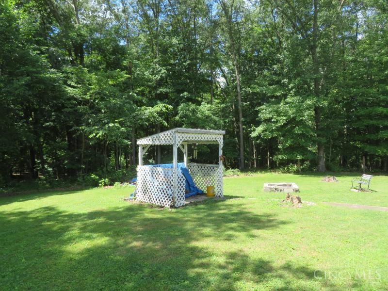 459 Greenbrier Road, Seaman, OH 45679 Photo 52