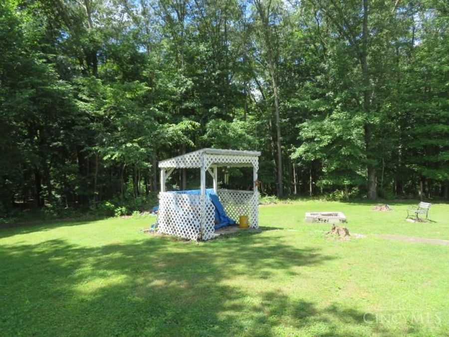 Property Image 53