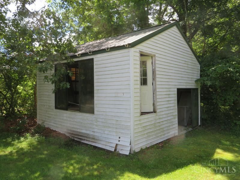 459 Greenbrier Road, Seaman, OH 45679 Photo 53