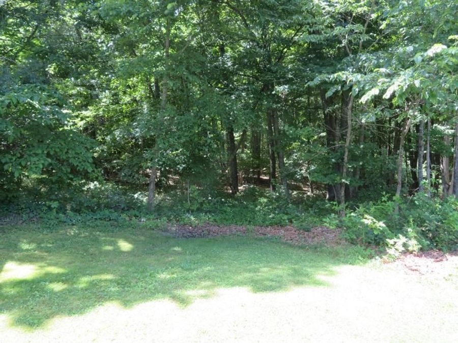 Property Image 55