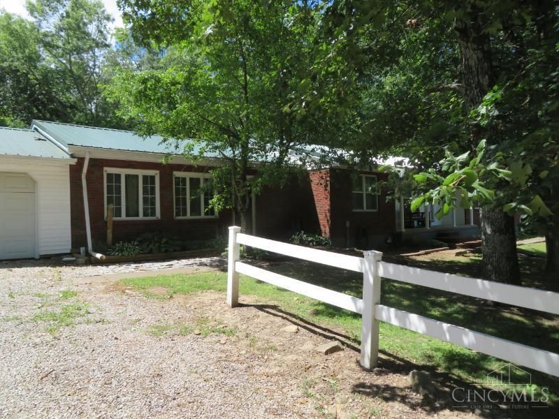 459 Greenbrier Road, Seaman, OH 45679 Photo 9