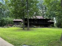 home photo