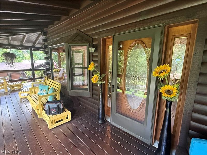 2653 Constance Drive, Millersburg, OH 44654 Photo 14
