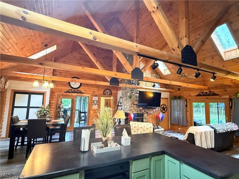 2653 Constance Drive, Millersburg, OH 44654 Photo 18