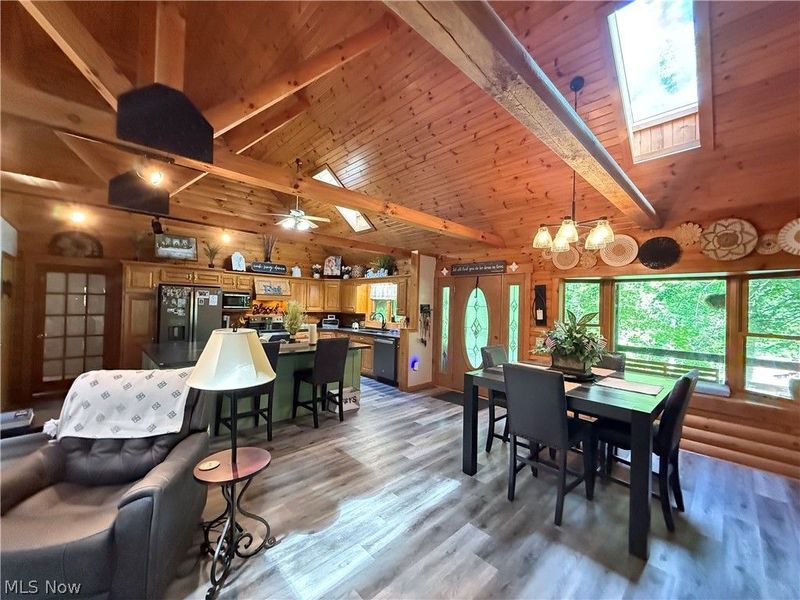 2653 Constance Drive, Millersburg, OH 44654 Photo 24