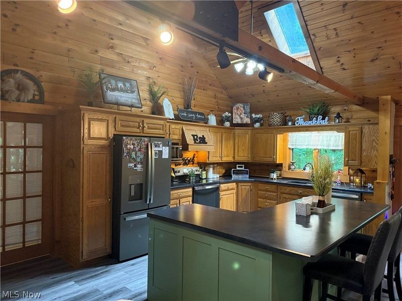 2653 Constance Drive, Millersburg, OH 44654 Photo 27