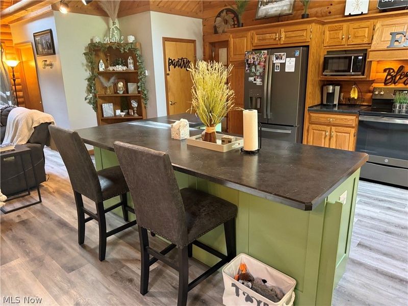 2653 Constance Drive, Millersburg, OH 44654 Photo 29