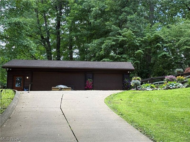 2653 Constance Drive, Millersburg, OH 44654 Photo 3
