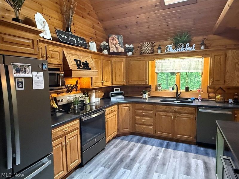 2653 Constance Drive, Millersburg, OH 44654 Photo 31