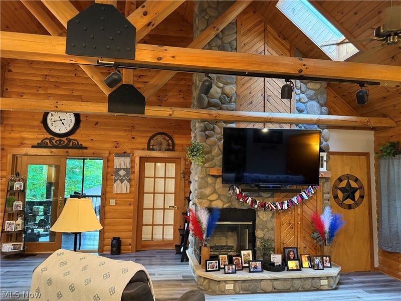 2653 Constance Drive, Millersburg, OH 44654 Photo 34