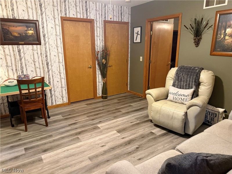 2653 Constance Drive, Millersburg, OH 44654 Photo 35