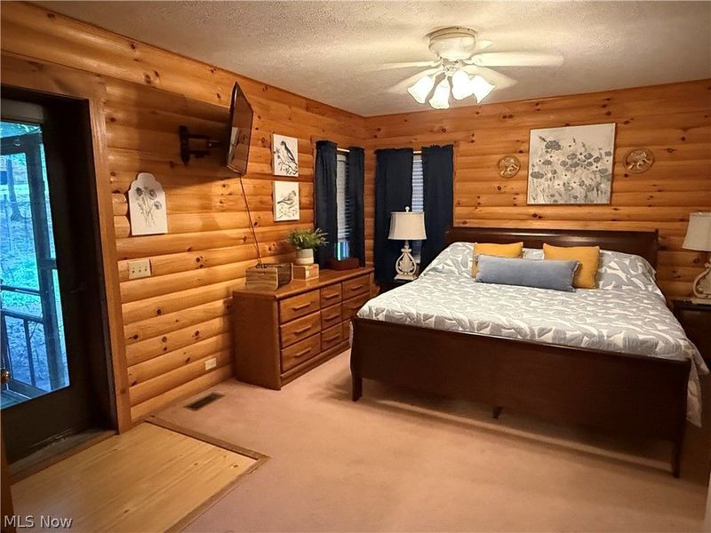 2653 Constance Drive, Millersburg, OH 44654 Photo 36