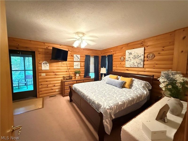 2653 Constance Drive, Millersburg, OH 44654 Photo 37