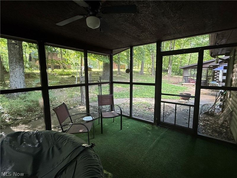 2653 Constance Drive, Millersburg, OH 44654 Photo 39